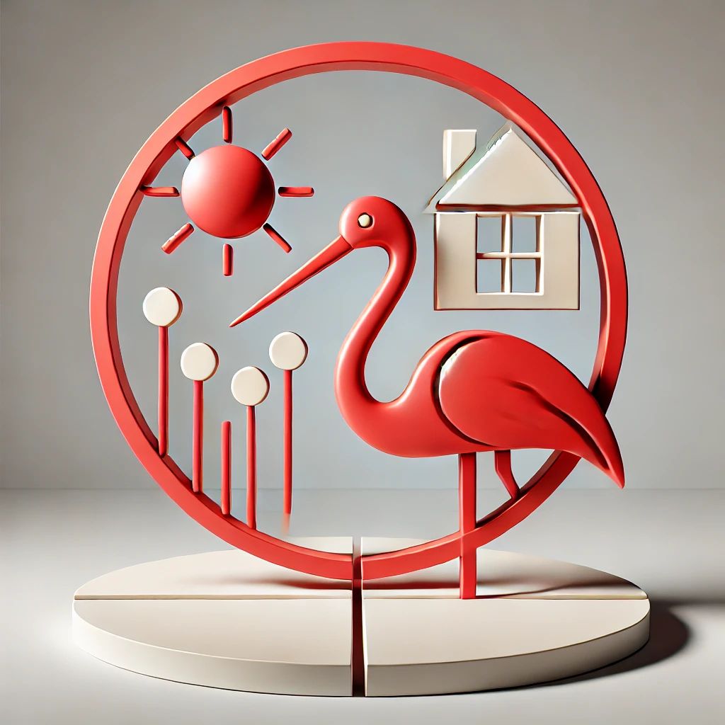 Unde vei folosi pardoseala?