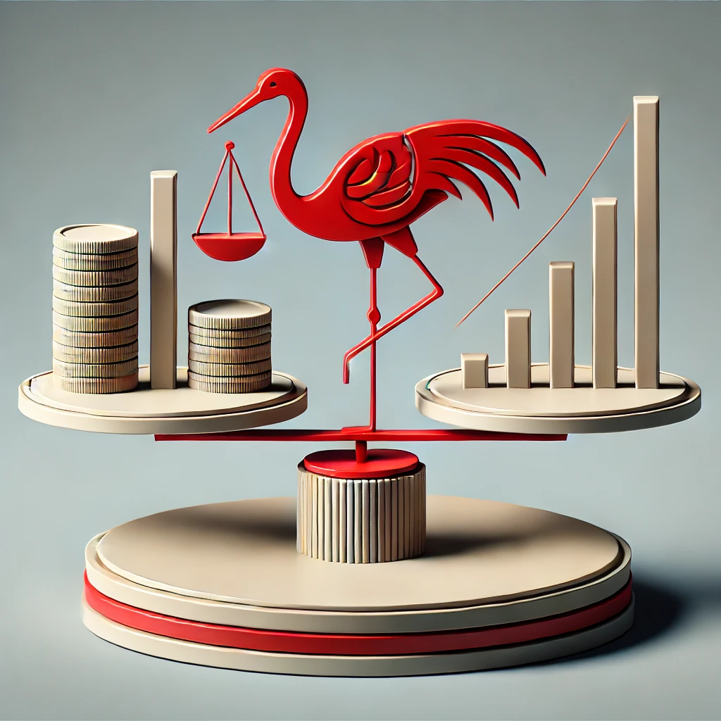 Ce buget ai în vedere pentru parchet?