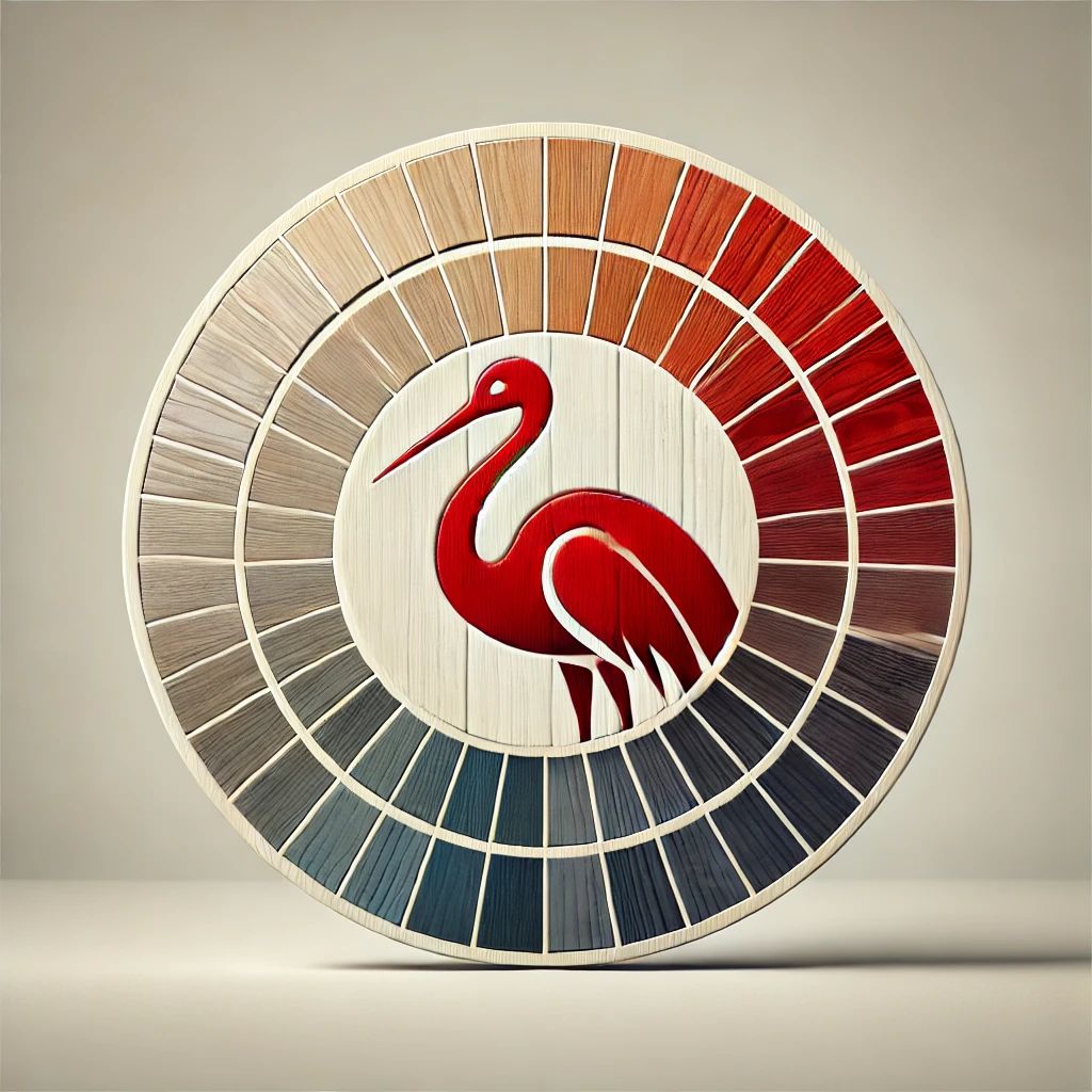 Ce stil și culori preferi?