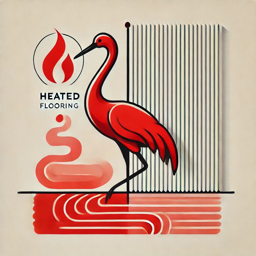 Ce tip de încălzire ai?