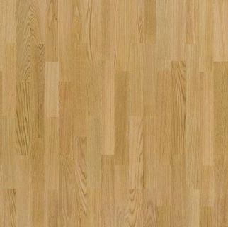 Parchet stejar clasa A, OAK-F-A  400x70x20 2