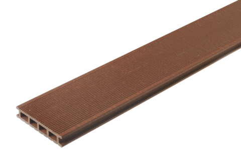Podele compozit UPM ProFi Deck 150, maro toamna, 55960/0040 2