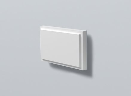 Consola Domostyl  BA10 light