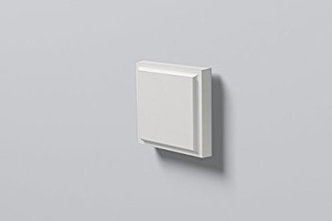 Consola Domostyl  BA11 light