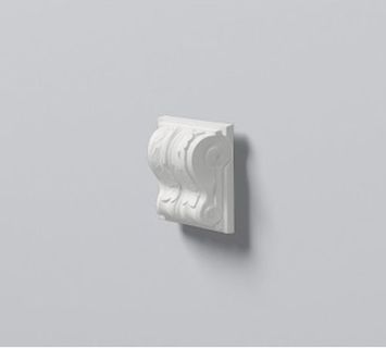 Consola Domostyl  CA10 light