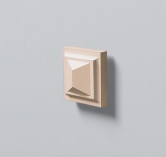 Consola Domostyl  CA11 light