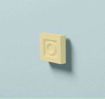 Consola Domostyl  CA12 light