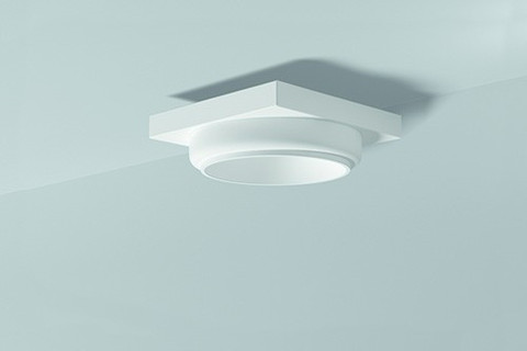 Cap coloana  DCT1