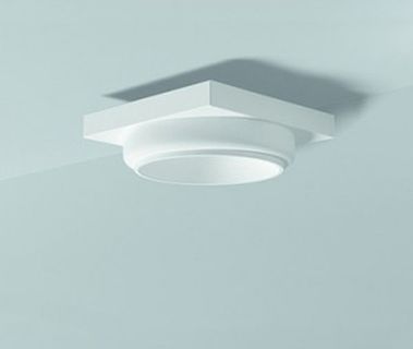 Cap coloana  DCT2