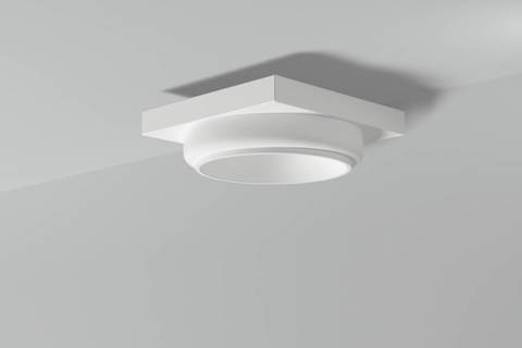 Cap coloana  DCT3