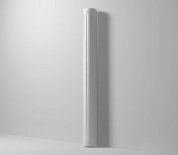Coloana Domostyl  DFS2