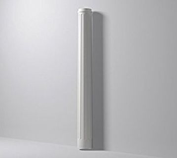 Coloana Domostyl  DFS3
