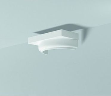 Cap coloana  DHCT1