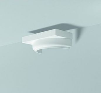 Cap coloana  DHCT2