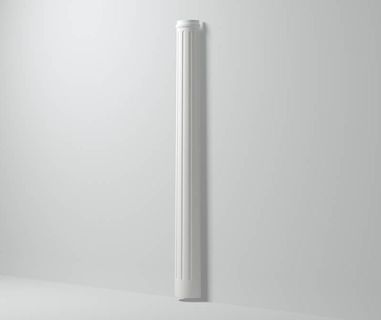 Coloana Domostyl  DHFS1