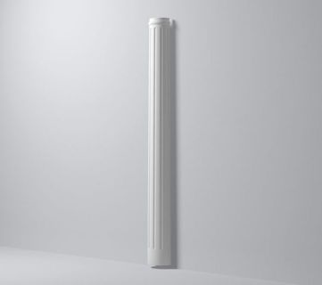Coloana Domostyl  DHFS3