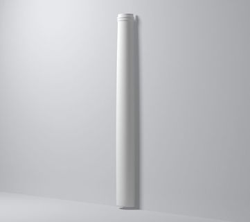 Coloana Domostyl  DHSS1