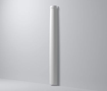 Coloana Domostyl  DHSS2