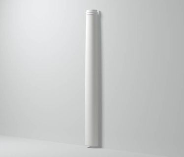 Coloana Domostyl  DHSS3