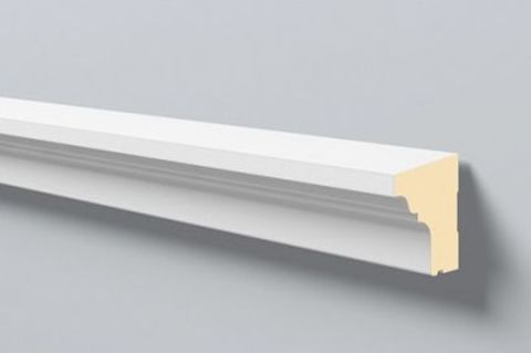 Ancadrament fereastra Domostyl  FA10