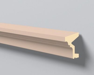 Ancadrament fereastra Domostyl  FA10 light