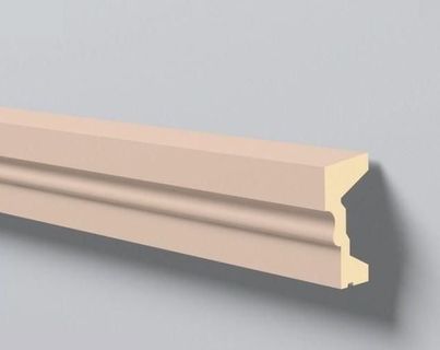 Ancadrament fereastra Domostyl  FA11 light