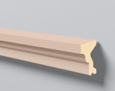 Ancadrament fereastra Domostyl  FA12 light
