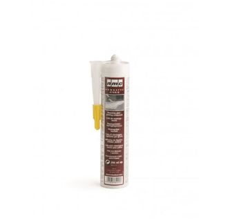 Adeziv imbinare Hybrid  Domostyl  cod 3000978