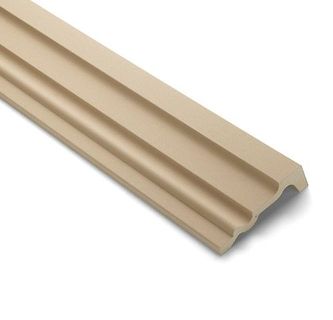 Profil fatada Domostyl  MA10 light