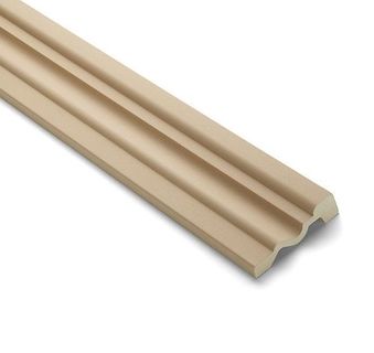 Profil fatada Domostyl  MA11 light