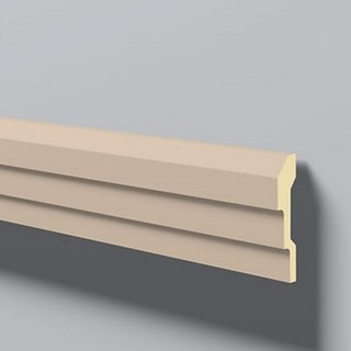 Profil fatada Domostyl  MA1 light