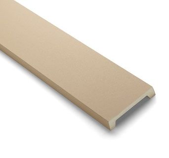 Profil fatada Domostyl  MA20 light