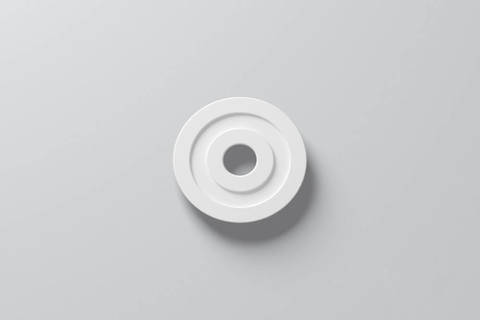 Piesa decor Domostyl  RA61