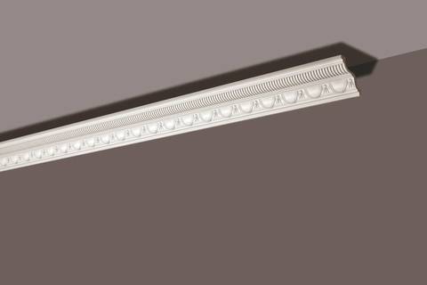 Profil EPS  Dynamic Skin E30