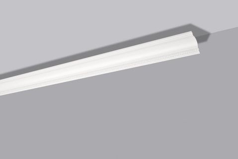 Profil EPS  Dynamic Skin E32