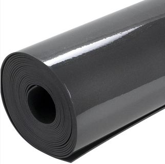 Folie izolatie pentru parchet 3mm  Expert Click