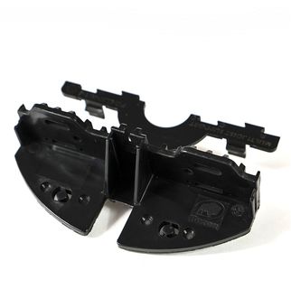 Clips prindere grinda, plot Buzon, KIT-5 1