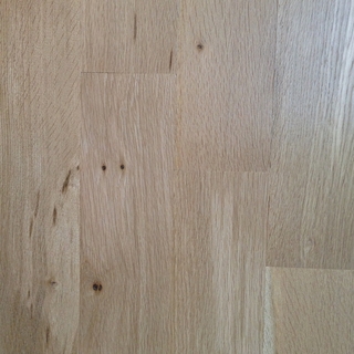 Parchet stejar clasa B, OAK-F-B 400x70x20 1