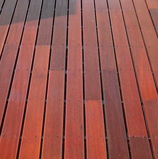 Podele terasa lemn exotic (decking), massaranduba, D-MAS-01 4