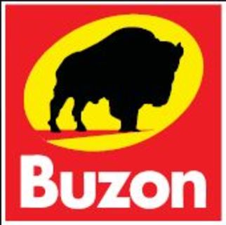 Clips prindere grinda, plot Buzon, KIT-5 2