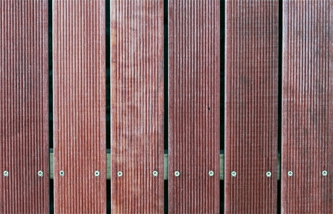 Podele terasa lemn exotic (decking), massaranduba, D-MAS-01 2