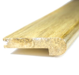 Nas Treapta Bambus Densificat - Culoare Natural (NSW-SN) 2