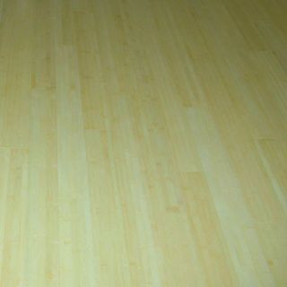 Parchet Bambus Culoare Natural Satinat (NH-F) 5