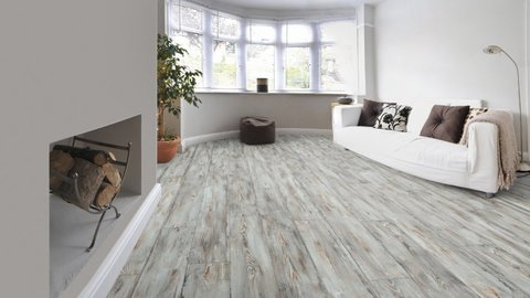 Parchet laminat Kronotex Robusto Fantasy Wood 4779 12mm, AC5, 4779 2