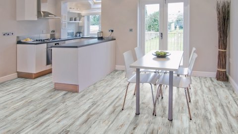 Parchet laminat Kronotex Robusto Fantasy Wood 4779 12mm, AC5, 4779 3