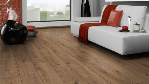 Parchet laminat Kronotex Amazone Prestige Oak Nature, 10mm, AC5, 4166 2