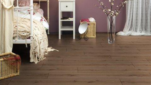 Parchet laminat Kronotex Robusto Saverne Oak, 12mm, AC5, 3074 3