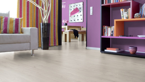 Parchet laminat Kronotex Amazone Timeless Oak Beige, 10mm, AC5, 3597 2