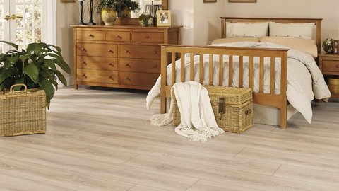 Parchet laminat Kronotex Exquisit Plus Village Oak 8mm, AC4, 4164 2