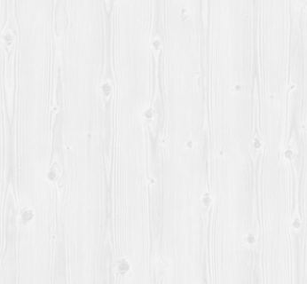 Ulei pentru lemn de exterior, Tikkurila-Valtti, Maro inchis 5074 Karhu, cod 55019/0024 2